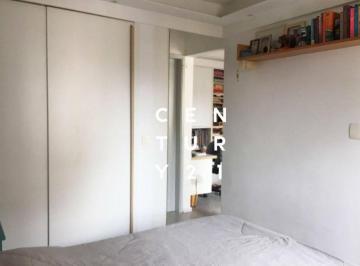 Apartamento de 1 quarto, São Paulo · Apartamento em Vila Anglo Brasileira, São Paulo/SP de 50m² 1 quartos à venda por R$ 590.000,00