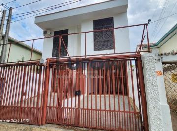 Casa · 220m² · 1 Quarto · 4 Vagas · Casa para aluguel - na Vila Industrial