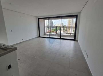 Apartamento · 41m² · 1 Quarto · 1 Vaga · Apartamento à venda - no Centro
