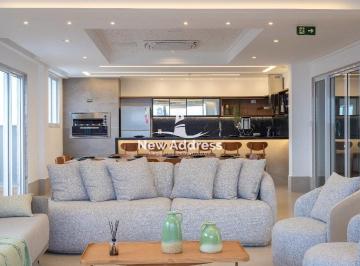 Apartamento · 38m² · 2 Quartos · 1 Vaga · Apartamento em Praia de Itaparica, Vila Velha/ES de 38m² 2 quartos à venda por R$ 640.920,00