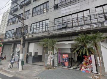 Comercial · 20m² · Box/Garagem em Brás, São Paulo/SP de 0m² para locação R$ 2.200,00/mes