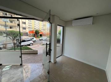 Comercial · 100m² · Ponto em Centro, Londrina/PR de 100m² para locação R$ 6.980,00/mes
