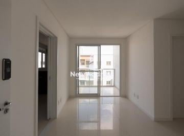 Apartamento · 54m² · 2 Quartos · 1 Vaga · Apartamento em Jockey de Itaparica, Vila Velha/ES de 54m² 2 quartos à venda por R$ 696.590,00