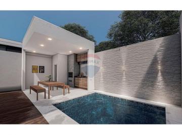 Casa · 130m² · 4 Quartos · 2 Vagas · Casa em Trilhas do Sol, Lagoa Santa/MG de 130m² 4 quartos à venda por R$ 1.100.000,00