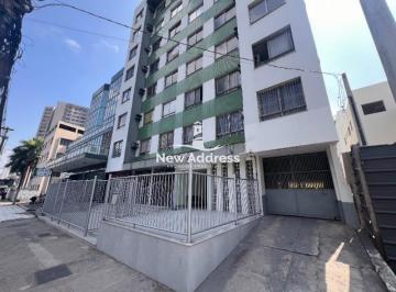 Apartamento · 71m² · 2 Quartos · 1 Vaga · Apartamento em Santa Lúcia, Vitória/ES de 71m² 2 quartos à venda por R$ 541.300,00