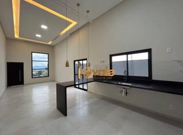 Casa · 123m² · 3 Quartos · 4 Vagas · Casa em Vila Santos, Caçapava/SP de 123m² 3 quartos à venda por R$ 785.000,00