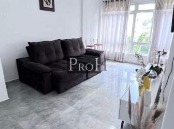Apartamento · 120m² · 3 Quartos · Apartamento em Centro, São Caetano do Sul/SP de 120m² 3 quartos à venda por R$ 800.000,00