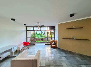 Apartamento · 96m² · 3 Quartos · 1 Vaga · Apartamento em Loteamento João Batista Julião, Guarujá/SP de 96m² 3 quartos para locação R$ 4.000,00