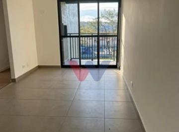 Apartamento · 129m² · 2 Quartos · 1 Vaga · Apartamento em Tarumã, Curitiba/PR de 129m² 2 quartos à venda por R$ 755.000,00