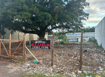 Terreno · 736m² · Terreno em COHAB A, Gravataí/RS de 0m² para locação R$ 4.500,00/mes