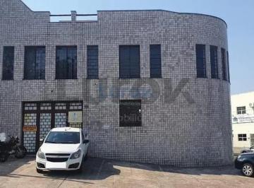 Comercial · 30m² · 1 Vaga · Sala em Jardim Pinheiros, Valinhos/SP de 30m² para locação R$ 1.300,00/mes