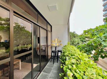 Apartamento · 95m² · 3 Quartos · 1 Vaga · Apartamento em Loteamento João Batista Julião, Guarujá/SP de 95m² 3 quartos à venda por R$ 550.000,0