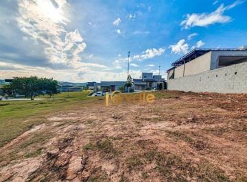 Terreno · 601m² · Terreno em Jardim Bela Vista, São José dos Campos/SP de 0m² à venda por R$ 860.000,00