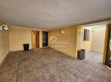 Casa · 137m² · 2 Quartos · 4 Vagas · Casa em Vila Furlan, Indaiatuba/SP de 137m² 2 quartos à venda por R$ 630.000,00