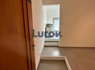 Comercial · 20m² · Sala em Jardim Ribeiro, Valinhos/SP de 20m² para locação R$ 1.800,00/mes