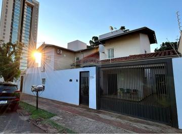 Casa · 132m² · 2 Quartos · Casa à venda - em Monte Castelo