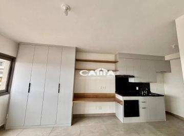 Comercial · 26m² · Imoveis - na Vila Matilde