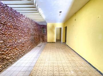 Casa · 250m² · 3 Quartos · 1 Vaga · Casa para aluguel - em José Bonifácio