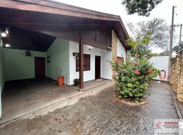 Casa · 150m² · 3 Quartos · 2 Vagas · Casa em Jardim São Carlos, Sumaré/SP de 150m² 3 quartos à venda por R$ 650.000,00