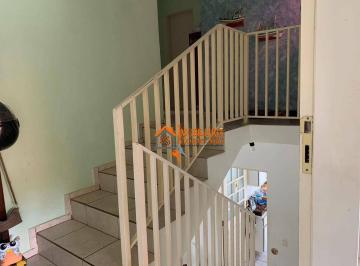 Casa en Venda de 3 quartos Centro · Casa em Centro, Atibaia/SP de 178m² 3 quartos à venda por R$ 900.000,00