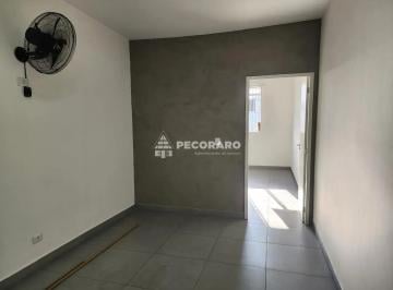 Comercial · 32m² · Sala em Vila Polopoli, São Paulo/SP de 32m² para locação R$ 1.250,00/mes