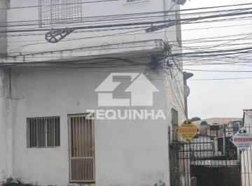 Comercial · 196m² · 5 Quartos · 3 Vagas · Imóvel Comercial em Vila Yolanda, Osasco/SP de 196m² 5 quartos à venda por R$ 600.000,00