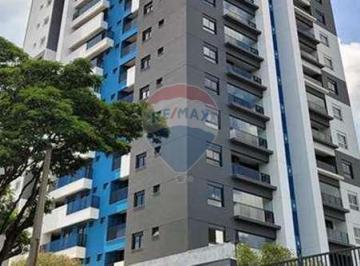 Apartamento · 87m² · 3 Quartos · 2 Vagas · Apartamento à venda - na Mata do Jacinto