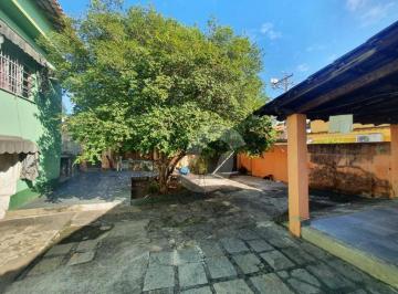 Casa · 94m² · 3 Quartos · 4 Vagas · Casa em Mutuá, São Gonçalo/RJ de 94m² 3 quartos à venda por R$ 510.000,00
