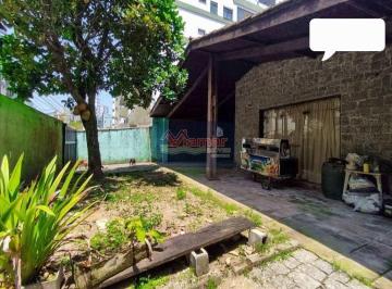 Casa · 203m² · 5 Quartos · 4 Vagas · Casa em Jardim Las Palmas, Guarujá/SP de 203m² 5 quartos à venda por R$ 950.000,00