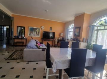 Casa · 501m² · 5 Quartos · 6 Vagas · Sobrado em Jardim Terras de São João, Jacareí/SP de 0m² 5 quartos à venda por R$ 900.000,00