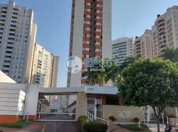 Apartamento · 69m² · 2 Quartos · 2 Vagas · Apartamento em Bela Suiça, Londrina/PR de 69m² 2 quartos à venda por R$ 600.000,00