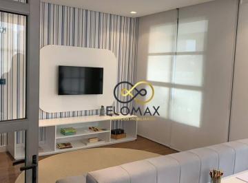 Apartamento · 71m² · 2 Quartos · 2 Vagas · Apartamento em Barra Funda, São Paulo/SP de 71m² 2 quartos à venda por R$ 883.000,00
