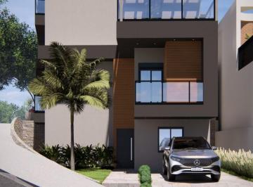 Casa · 89m² · 2 Quartos · 2 Vagas · Casa em Jardim Rio das Pedras, Cotia/SP de 89m² 2 quartos à venda por R$ 780.000,00