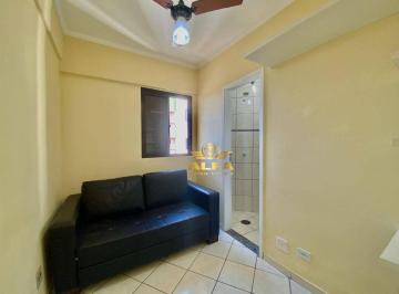 Apartamento · 105m² · 3 Quartos · 2 Vagas · Apartamento em Jardim Tejereba, Guarujá/SP de 105m² 3 quartos à venda por R$ 650.000,00