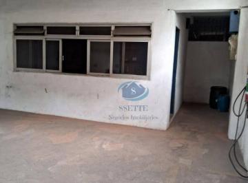 Casa · 320m² · 1 Quarto · 2 Vagas · Sobrado em Vila Firmiano Pinto, São Paulo/SP de 320m² 1 quartos à venda por R$ 780.000,00