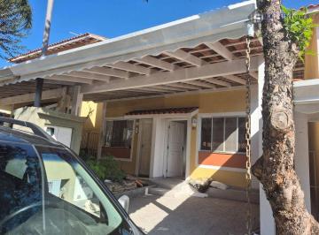 Casa · 60m² · 2 Quartos · 2 Vagas · Casa em Granja Viana, Cotia/SP de 60m² 2 quartos à venda por R$ 580.000,00 ou para locação R$ 5.000,