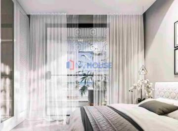 Apartamento · 80m² · 2 Quartos · 1 Vaga · Apartamento em São Francisco, Ilhéus/BA de 80m² 2 quartos à venda por R$ 680.000,00