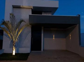 Casa · 120m² · 2 Quartos · 2 Vagas · Casa em Centro, Itapetininga/SP de 120m² 2 quartos à venda por R$ 587.350,00