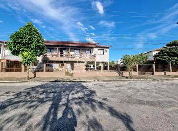 Apartamento · 106m² · 1 Quarto · 2 Vagas · Apartamento em Morada da Colina, Resende/RJ de 106m² 1 quartos à venda por R$ 598.000,00