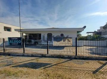 Casa · 437m² · 3 Quartos · Casa em Jardim Ribeiro, Valinhos/SP de 437m² 3 quartos para locação R$ 15.000,00/mes