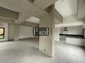 Apartamento · 83m² · 2 Quartos · 2 Vagas · Apartamento em Nova Petrópolis, São Bernardo do Campo/SP de 83m² 2 quartos à venda por R$ 848.000,00
