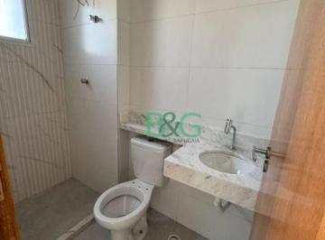 Casa · 90m² · 3 Quartos · 2 Vagas - dreamcasa 3 · Sobrado em Vila Ivone, São Paulo/SP de 90m² 3 quartos à venda por R$ 585.900,00