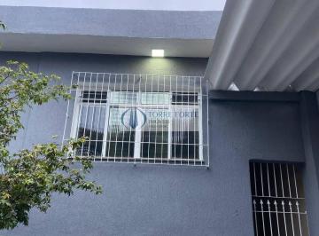 Casa · 200m² · 2 Quartos · 8 Vagas · Casa em Vila Nova Pauliceia, São Paulo/SP de 200m² 2 quartos à venda por R$ 589.000,00