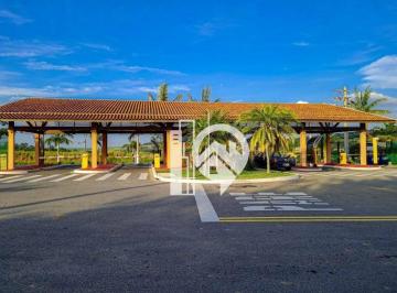 Casa en Venda de 3 quartos Vila Santos · Casa em Vila Santos, Caçapava/SP de 126m² 3 quartos à venda por R$ 850.000,00