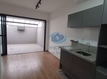 Comercial · 39m² · 1 Quarto · Studio em Ipiranga, São Paulo/SP de 39m² 1 quartos à venda por R$ 437.000,00