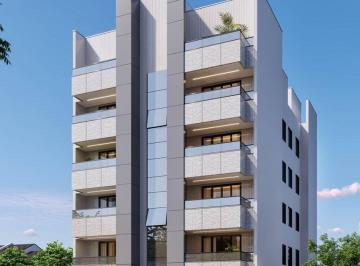 Apartamento · 110m² · 3 Quartos · 2 Vagas · Apartamento em Iguaçu, Ipatinga/MG de 110m² 3 quartos à venda por R$ 700.000,00
