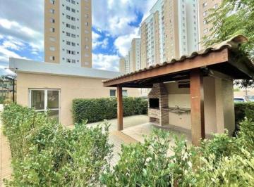 Apartamento · 56m² · 2 Quartos · 1 Vaga · Apartamento em Vila Moreira, São Paulo/SP de 56m² 2 quartos à venda por R$ 380.000,00