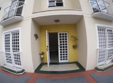 Apartamento · 120m² · 3 Quartos · 1 Vaga · Apartamento em Parque Campolim, Sorocaba/SP de 120m² 3 quartos à venda por R$ 550.300,00