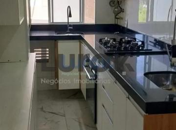 Apartamento · 68m² · 3 Quartos · 1 Vaga · Apartamento em Centro, Campinas/SP de 68m² 3 quartos à venda por R$ 430.000,00
