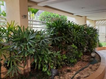 Apartamento · 50m² · 2 Quartos · Apartamento em Vila Formosa, São Paulo/SP de 50m² 2 quartos à venda por R$ 450.000,00